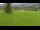 Webcam in Witów, 9 km entfernt