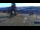 Webcam in Witów, 10.1 km