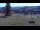 Webcam in Witów, 10.5 km
