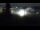 Webcam in Witów, 3.9 mi away
