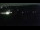 Webcam in Witów, 10.5 km entfernt