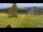 Webcam in Witów, 9 km entfernt