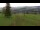 Webcam in Witów, 16.1 mi away