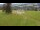 Webcam in Witów, 10.9 km entfernt