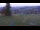 Webcam in Witów, 3.5 mi away