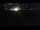 Webcam in Witów, 3.9 mi away
