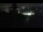 Webcam in Witów, 4.1 mi away