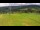 Webcam in Witów, 4 mi away