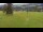 Webcam in Witów, 10.1 km entfernt