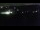 Webcam in Witów, 10.5 km