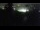 Webcam in Witów, 10.1 km entfernt
