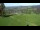 Webcam in Witów, 41.6 km entfernt