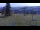 Webcam in Witów, 10.5 km entfernt
