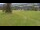 Webcam in Witów, 10.1 km