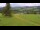 Webcam in Witów, 15.5 km entfernt