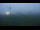Webcam in Witów, 10.5 km entfernt