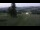 Webcam in Witów, 10.5 km