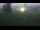 Webcam in Witów, 10.9 km