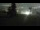 Webcam in Witów, 15.5 km