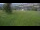 Webcam in Witów, 40.1 km entfernt