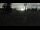 Webcam in Witów, 10.7 km