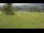 Webcam in Witów, 10.7 km