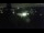 Webcam in Witów, 3.9 mi away