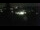Webcam in Witów, 10.5 km entfernt