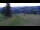 Webcam in Witów, 3.9 mi away
