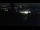 Webcam in Witów, 41.6 km entfernt