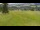 Webcam in Witów, 41.6 km entfernt