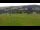 Webcam in Witów, 10.5 km