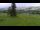 Webcam in Witów, 10.9 km entfernt