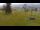 Webcam in Witów, 10.1 km