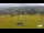 Webcam in Witów, 10.1 km