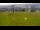 Webcam in Witów, 10.1 km entfernt