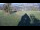 Webcam in Witów, 9 km