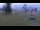Webcam in Witów, 10.7 km