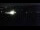 Webcam in Witów, 40.1 km