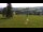 Webcam in Witów, 10.7 km