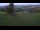 Webcam in Witów, 9 km