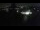 Webcam in Witów, 10.7 km entfernt