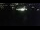 Webcam in Witów, 40.1 km entfernt