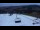 Webcam in Witów, 40.1 km entfernt
