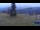 Webcam in Witów, 9 km