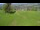 Webcam in Witów, 41.6 km entfernt