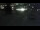 Webcam in Witów, 40.1 km