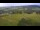 Webcam in Witów, 10.7 km