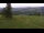 Webcam in Witów, 41.6 km