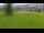 Webcam in Witów, 3.9 mi away